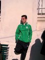 11_nov_09 (46)